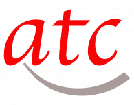 gallery/ATC_logo_VD_Transparent22mai